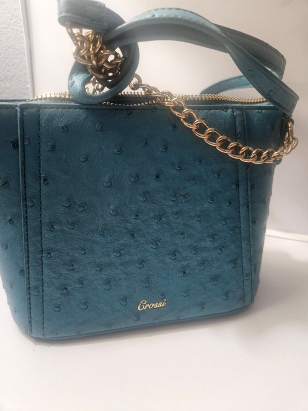 bolso - Picture 3 of 4